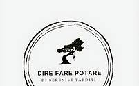 Dire Fare Potare