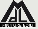 Mdl Finiture