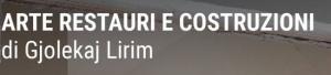 Arte Restauri E Costruzioni