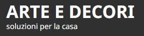 Arte E Decori