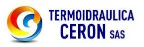 Termoidraulica Ceron S.a.s