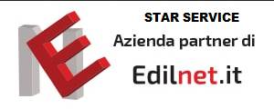 Star Service