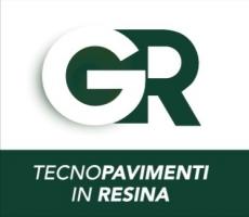 Gr Tecnopavimenti In Resina