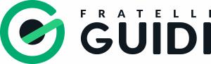 Fratelli Guidi Autospurghi