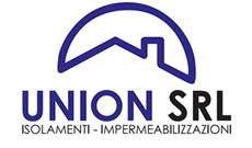 Union Isolamenti - Impermeabilizzazioni S.r.l.