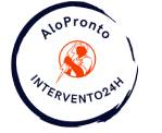 Alopronto S.r.l.