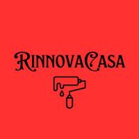 Ristrutturiamo
