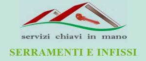 Bassano Servizi E Restauri S.r.l.s.