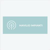 Mavilio Impianti