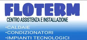 Floterm