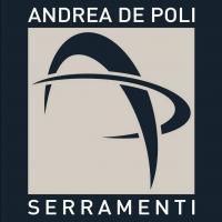 Andrea De Poli Serramenti S.r.l.