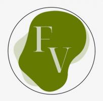 Francesca Vanoni Interior Designer