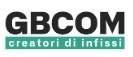 Gbcom S.r.l.