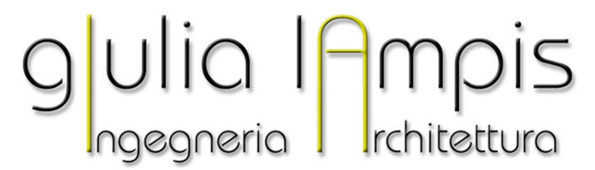 Ing. Giulia Lampis