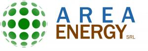 Area Energy S.r.l.