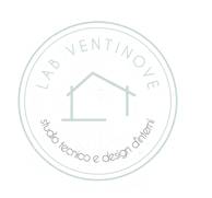 Lab Ventinove