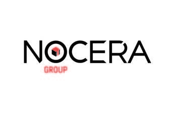 Nocera Group S.r.l.