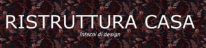 Ristruttura Casa