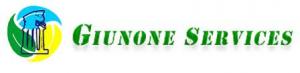 Giunone Services - Guarragi