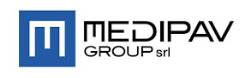 Medipav
