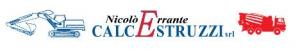 Errante Nicolo' Calcestruzzi S.r.l.