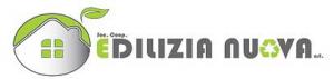Soc. Coop. Edilizia Nuova A.r.l.