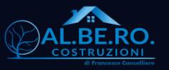 Al.be.ro. Costruzioni Di Francesco Cancelliere