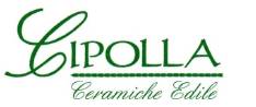 Cipolla Edile
