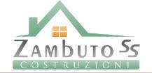 Zambuto Costruzioni - Noleggio Piattaforme Aeree