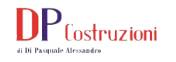 Impresa Edile Costruzioni Di Di Pasquale Alessandro