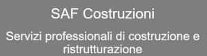 Saf Costruzioni