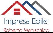 Impresa Edile Roberto Maniscalco