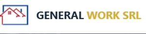 General Work S.r.l.s.
