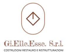 Gi.elle.esse. S.r.l. - Costruzioni Restauro E Ristrutturazioni
