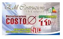 Edil Costruzioni F.lli Ciulla
