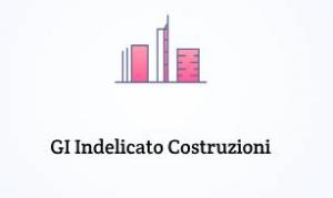 Gi Indelicato Costruzioni