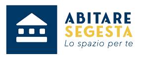Abitare Segesta