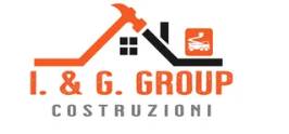 I. & G. Group Costruzioni - Impresa Edile E Noleggio Piattaforme Aeree