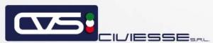Civiesse S.r.l.
