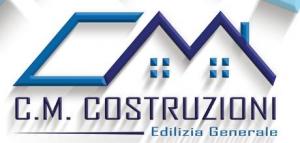 C.m. Costruzioni S.n.c. Di Cipolla & Morreale