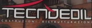 Tecnoedil Impresa S.r.l.s. -Impresa Edile Ribera