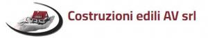 Costruzioni Edili Av