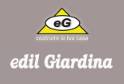 Edil Giardina