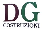 Dg Costruzioni Di Diego Greco