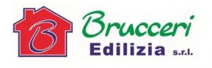 Brucceri Edilizia S.r.l.