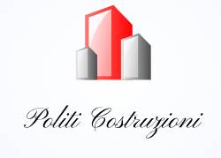 Politi Costruzioni