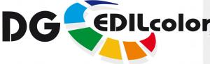 Dg Edilcolor S.r.l.