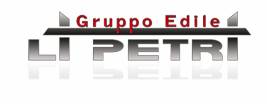 Gruppo Edile Li Petri
