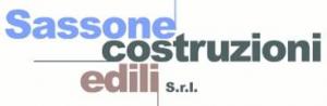 Sassone Costruzioni Edili S.r.l.