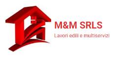 Impresa Edile M&m S.r.l.s.